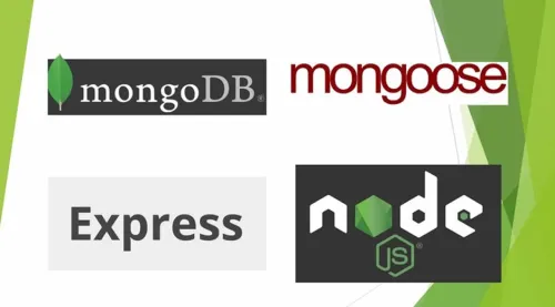 Natours - Node.js API